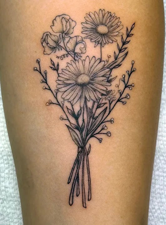 What Tattoo Style Fits You Best? A Practical Guide for First-Timers