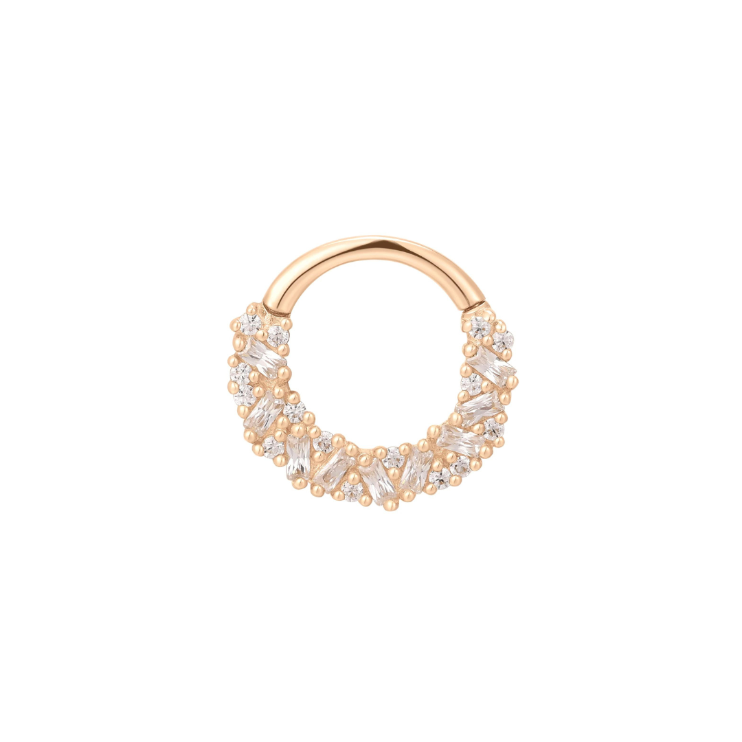 Petty Cash - Club Tattoo