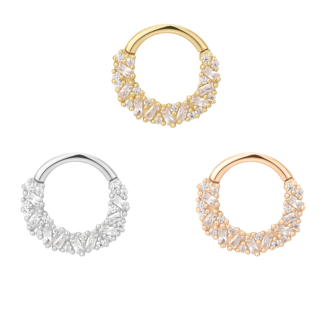 Petty Cash - Club Tattoo