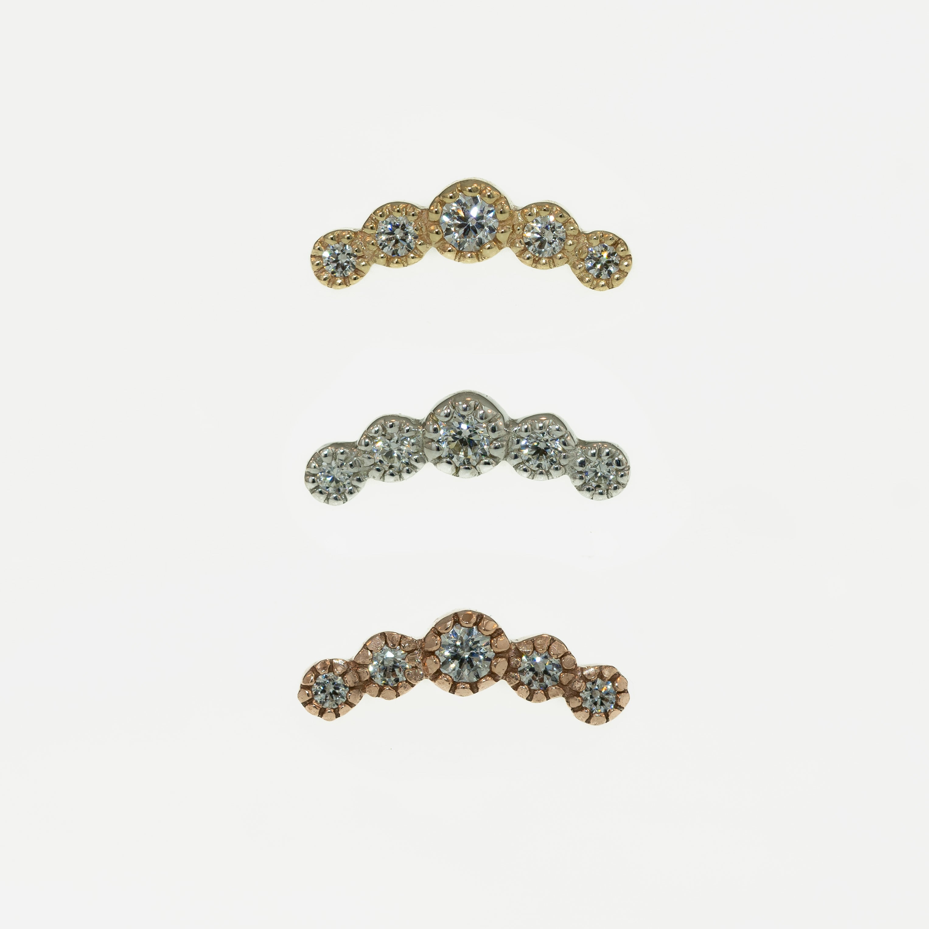 Infinity - Club Tattoo