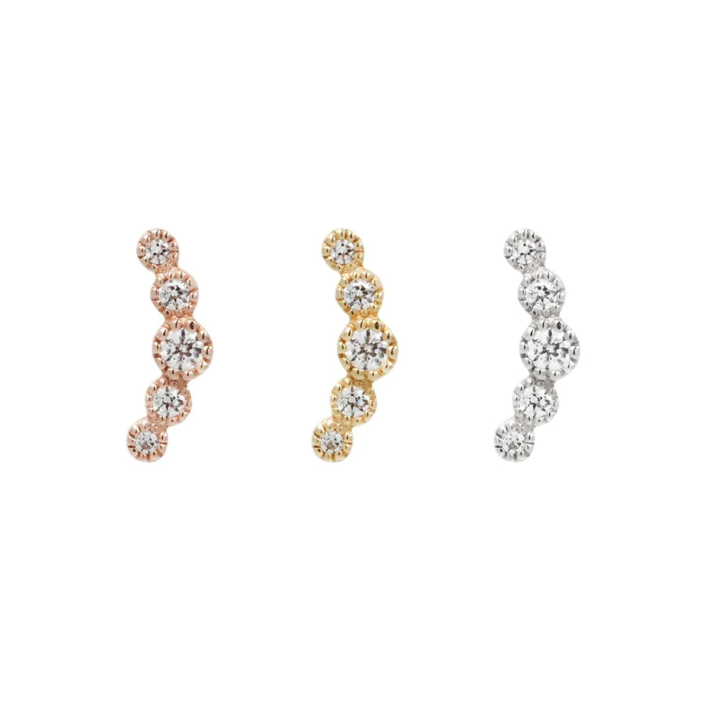 Infinity - Club Tattoo