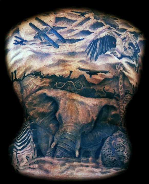 Seth portfolio image 9