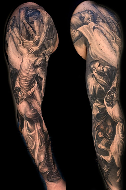 Kobay portfolio image 2