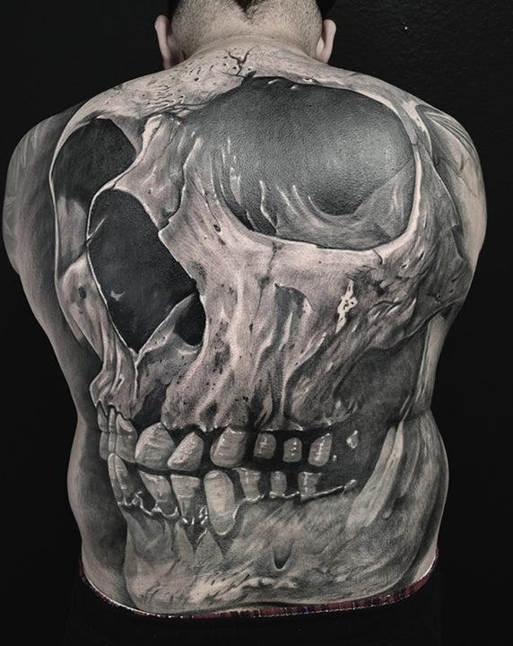Leo portfolio image 12