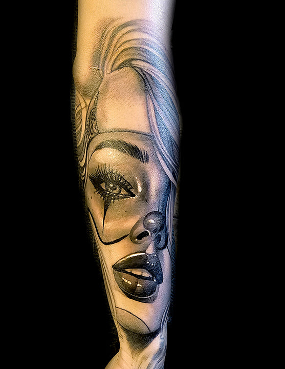 Leo portfolio image 19