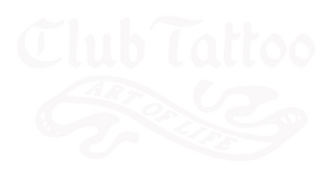 Club Tattoo