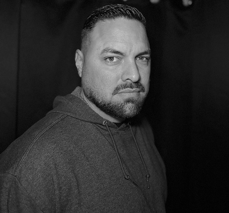 Alejandro