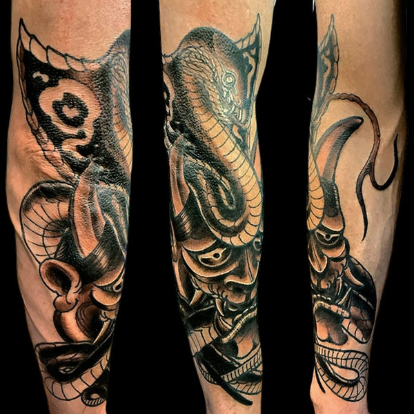 Armand portfolio image 17
