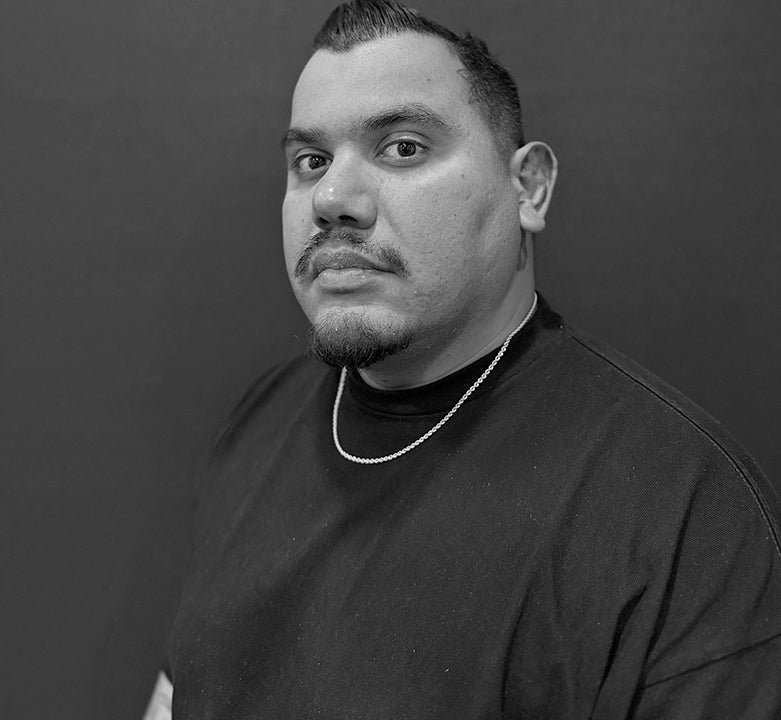 Brian Herrera
