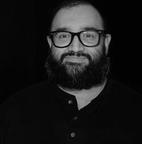 Bryan headshot