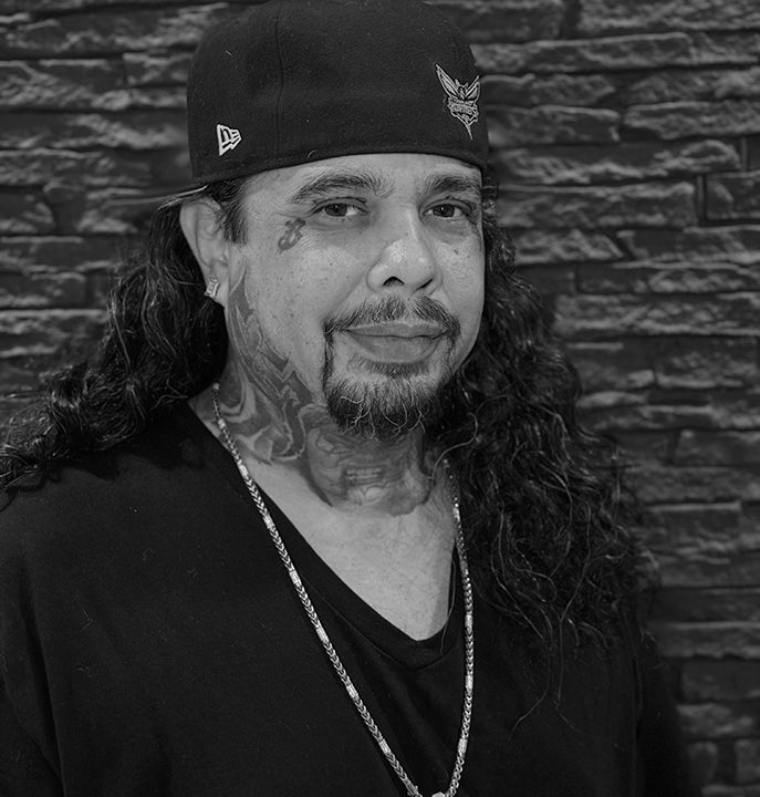 Chico