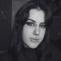 Christina headshot