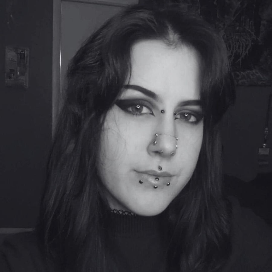 Christina