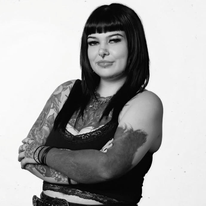 Brianna