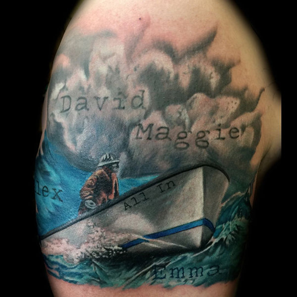Gary portfolio image 16