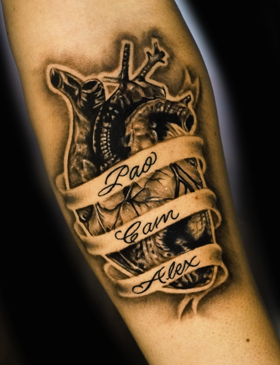 Gerardo Salceda portfolio image 19