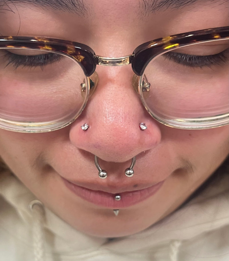 Jeweliana