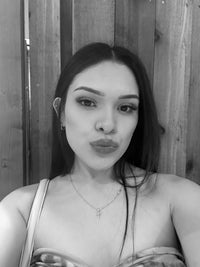 Katia headshot