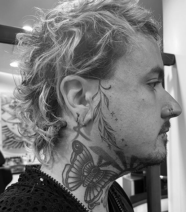Maudi portfolio image 15