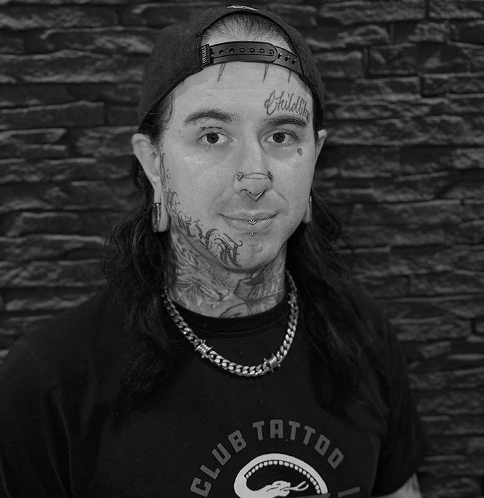 Jarred