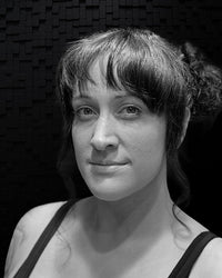 Jodi headshot