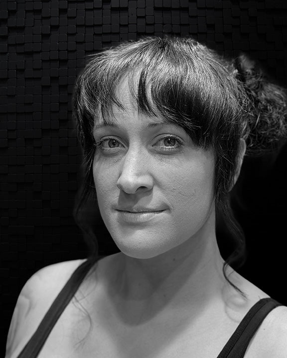 Jodi