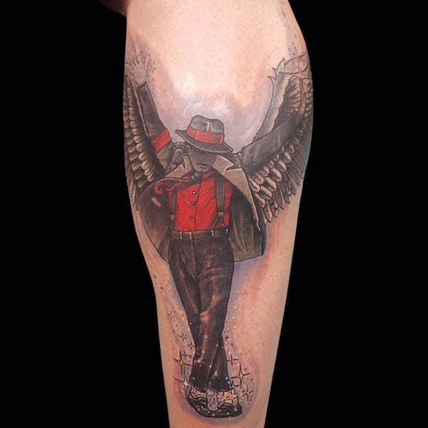 Justin Lewis portfolio image 19