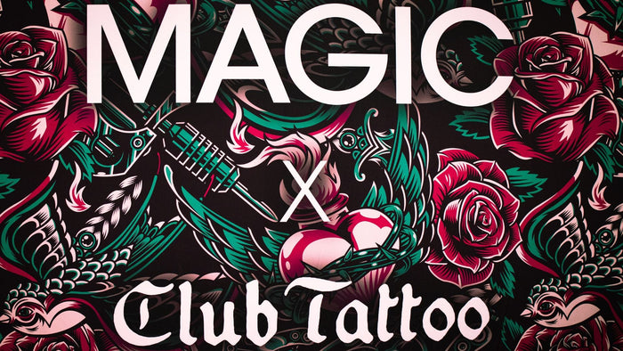magic_convention_0a0fcd3f-fcf4-4625-b762-f4b6383bba26__PID:8fa88c8b-1274-45a9-ae11-f9c66d364971