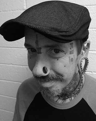 Pat