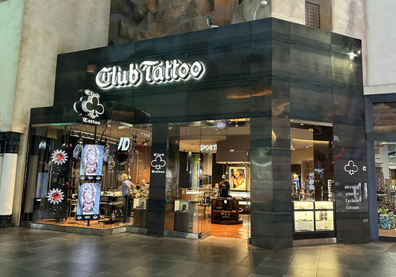 Tattoo-Destinations-You-Can’t-Miss--Iconic-Studios-Around-the-Globe.jpg__PID:68f21061-183a-46b8-bf90-7fa4f6b85b51