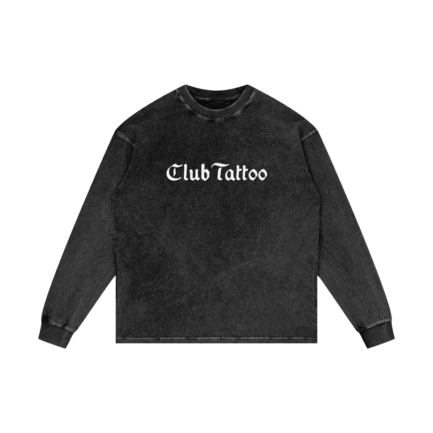 Shop Trendy Men's Apparel at Club Tattoo Today!