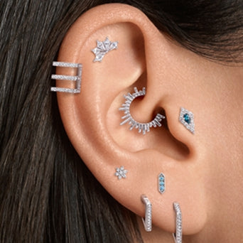 High Quality Jewelry