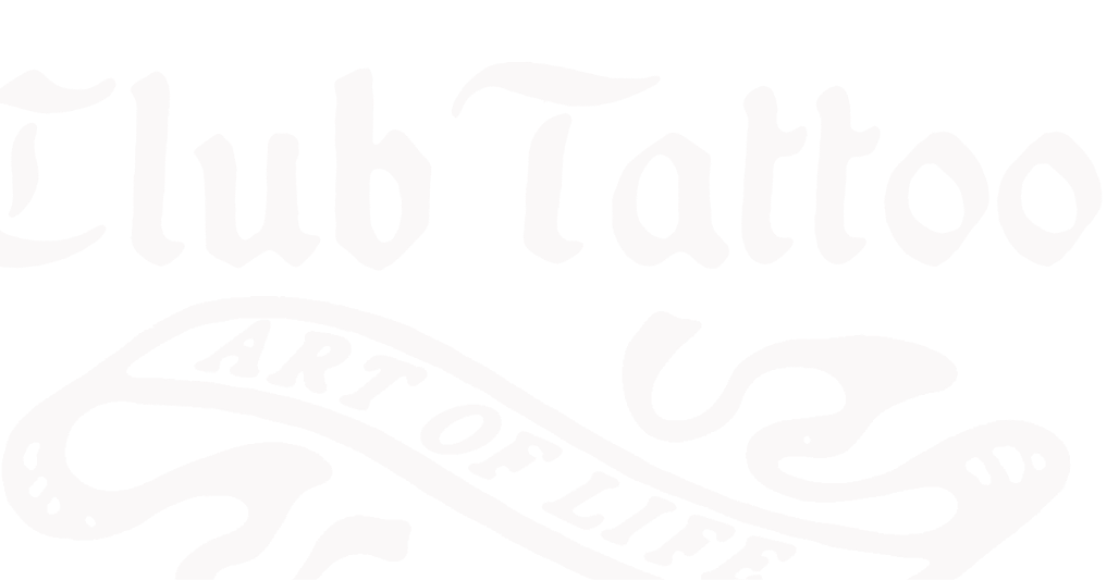Club Tattoo