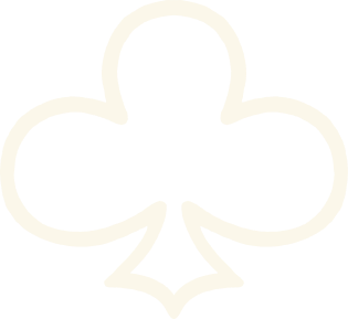icon-club.png__PID:6b2275e9-8a92-4f0a-ba75-e5eaa2554a91
