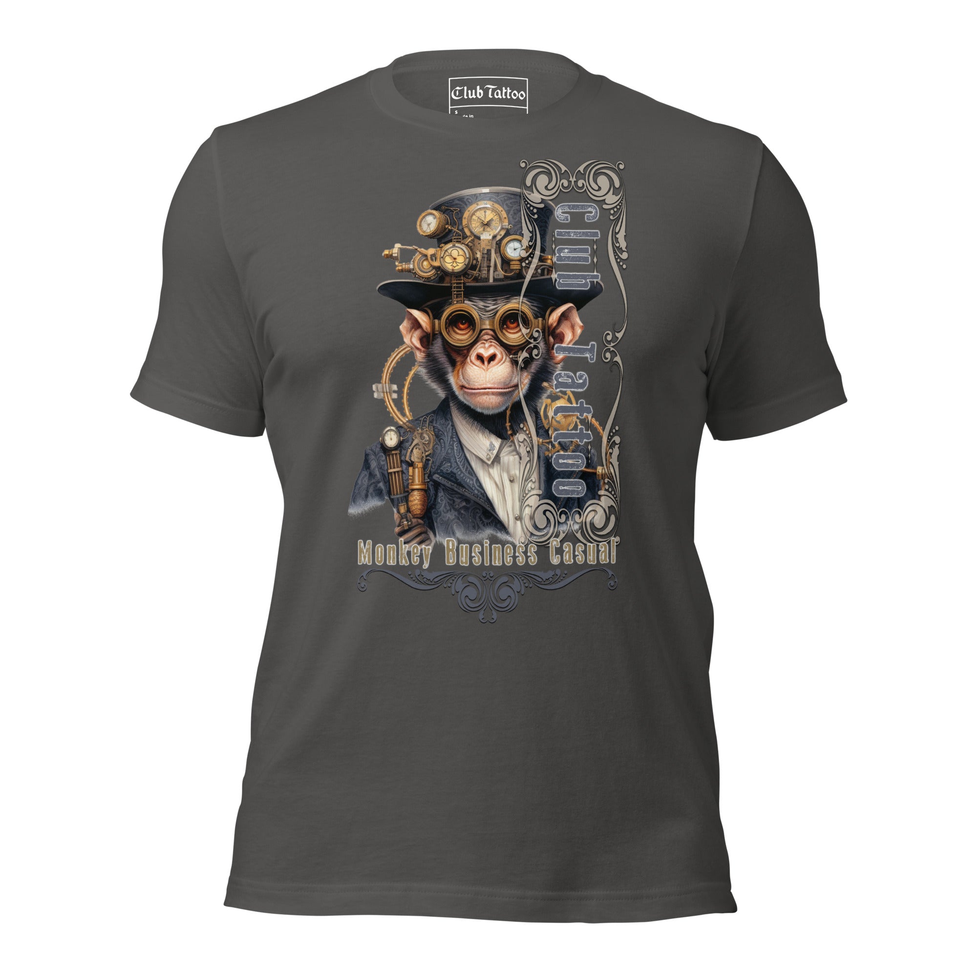 PUNPEE & BIM Tシャツ (Designed by MANKEY) PUNPEE & BIM Tシャツ (Designed by MANKEY) - メルカリ