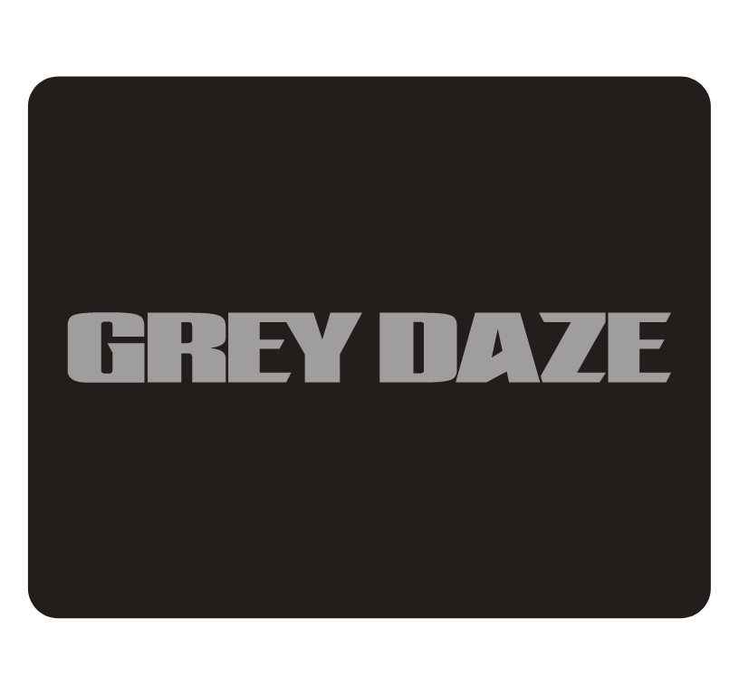 Grey Daze Women's T-Shirt - Club Tattoo