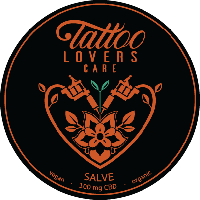 Tattoo Lovers Care - Club Tattoo